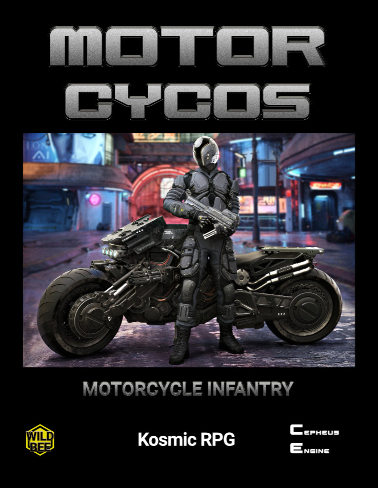Motor Cycos Cover DTRPG.jpg