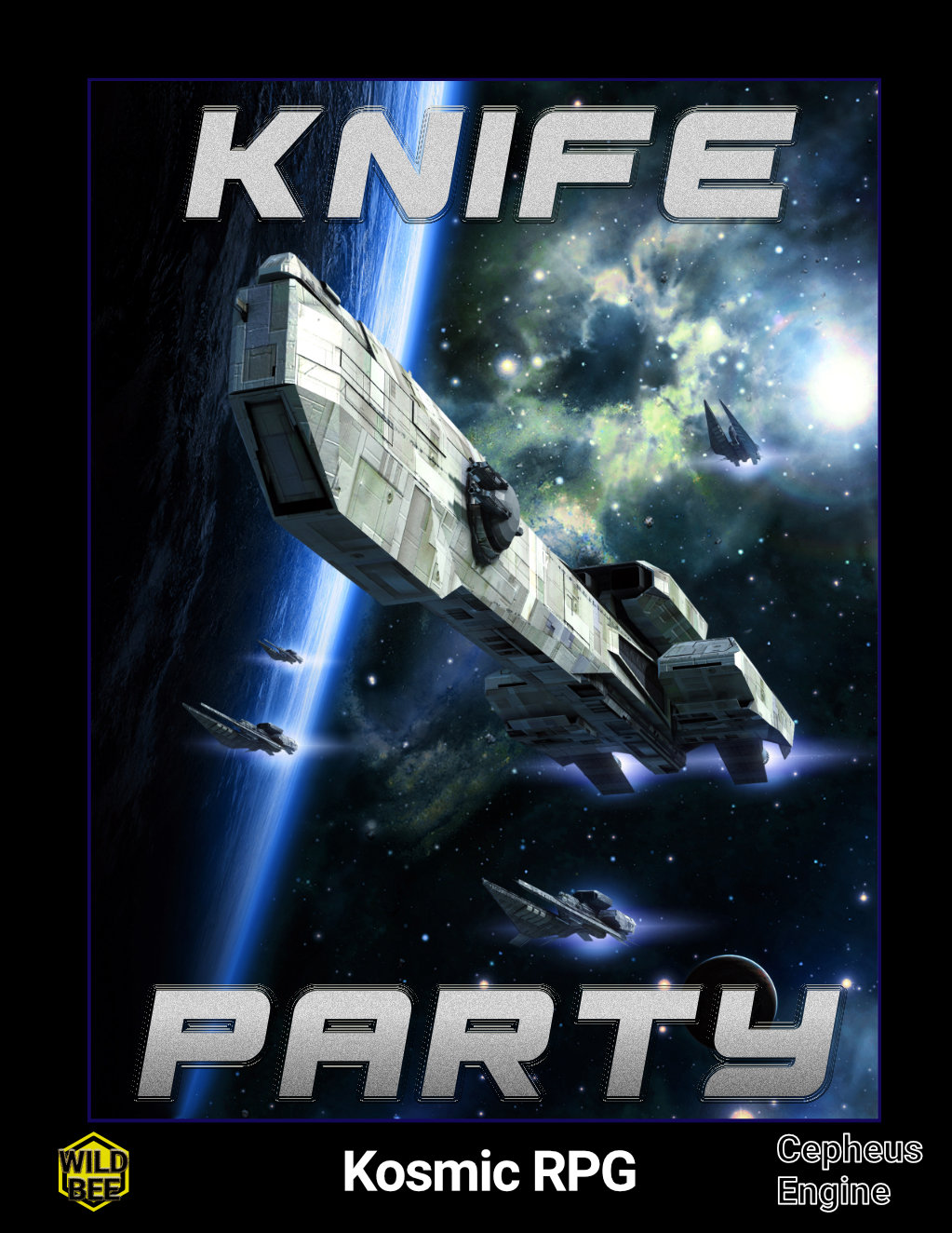 Knife Party cover 1b.jpg