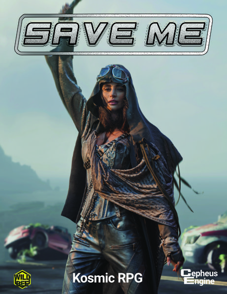 Save Me Cover_1.jpg