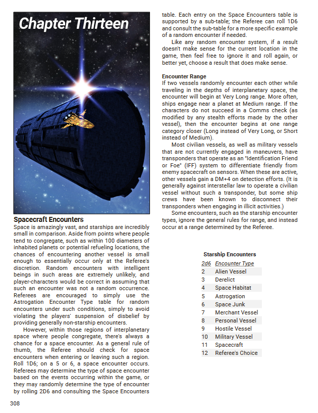 Screenshot 2025-02-19 112341.png