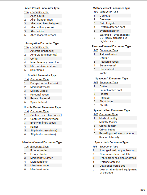 Screenshot 2025-02-19 112411.png