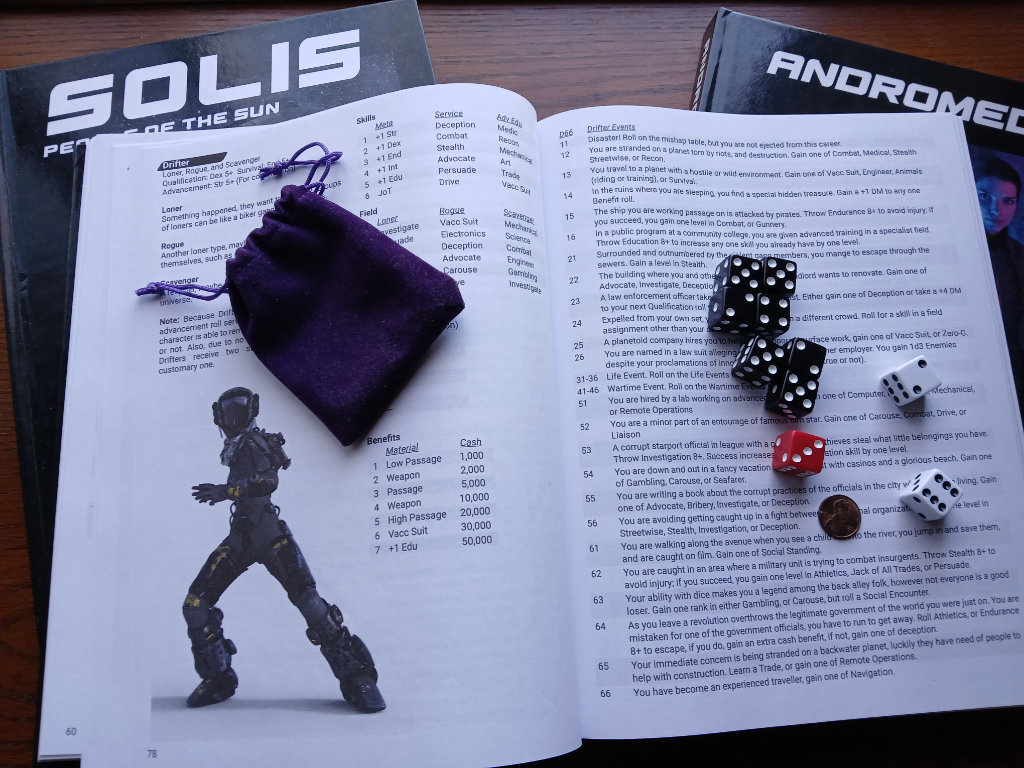 Premium Dice Horizontal.jpg