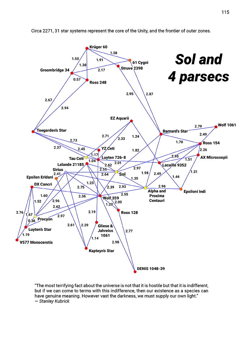 Solis People of the Sun-115 7 16 2021.png