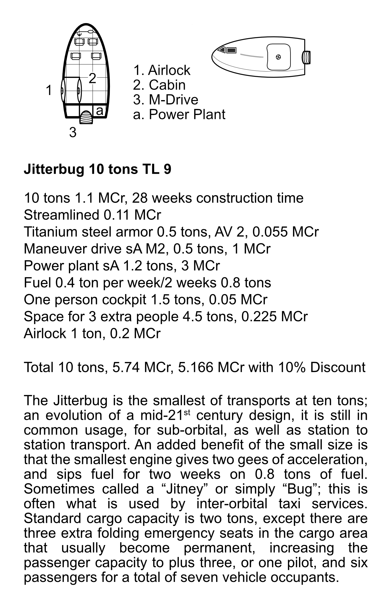 Jitterbug pdf pg 3 cropped.png