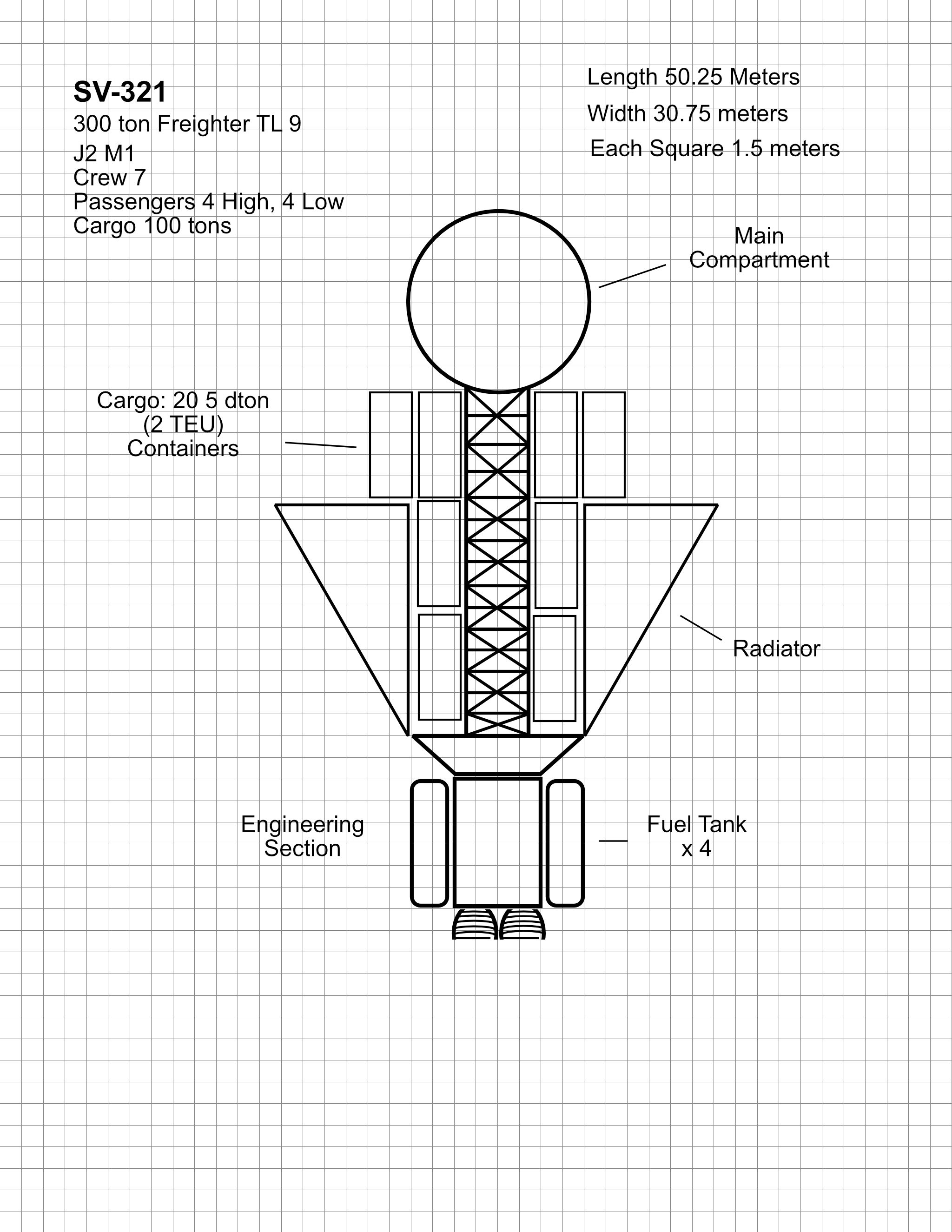 Freighter Layout 1e.png