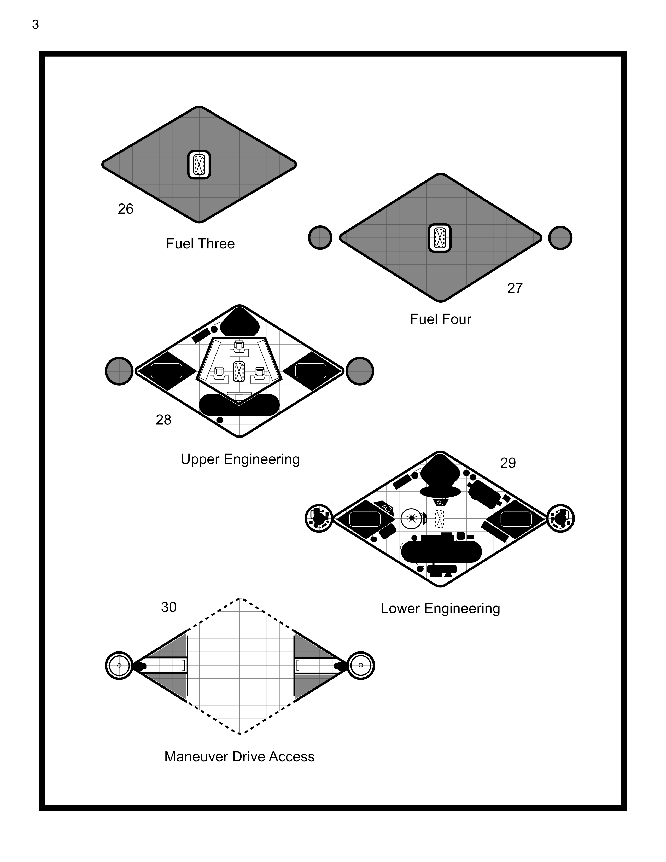 Frigate Katar 7 8 22 a_3.png