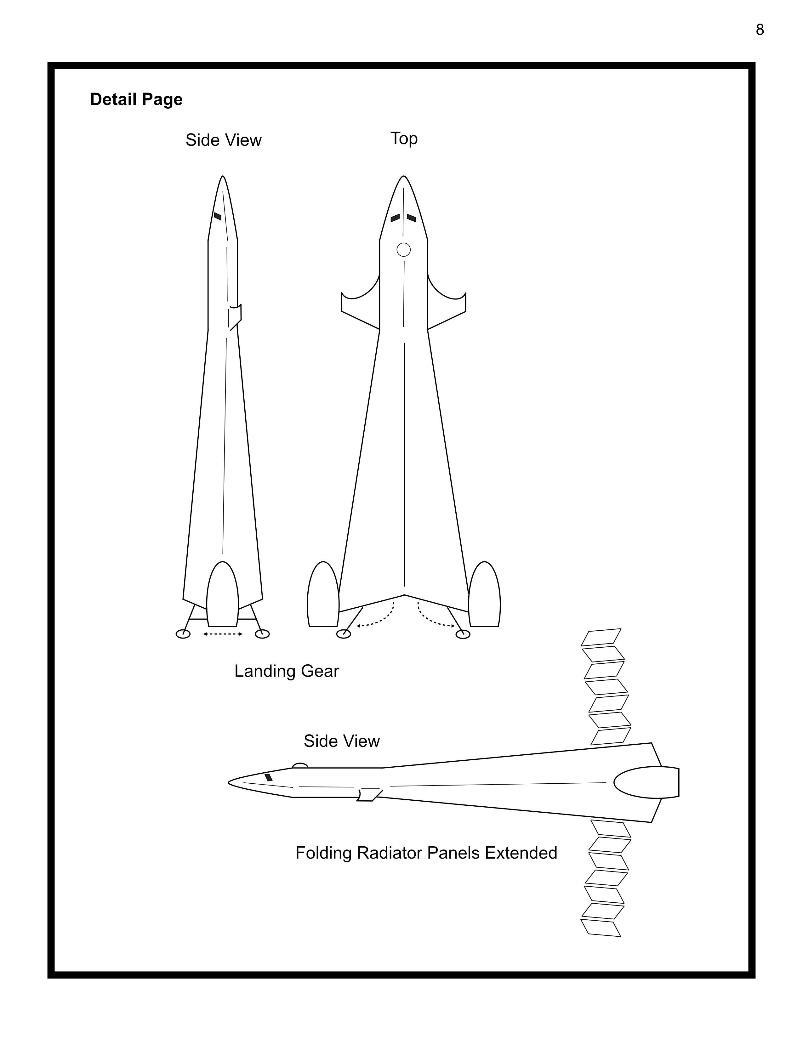 Frigate Katar 7 8 22 a_8.png