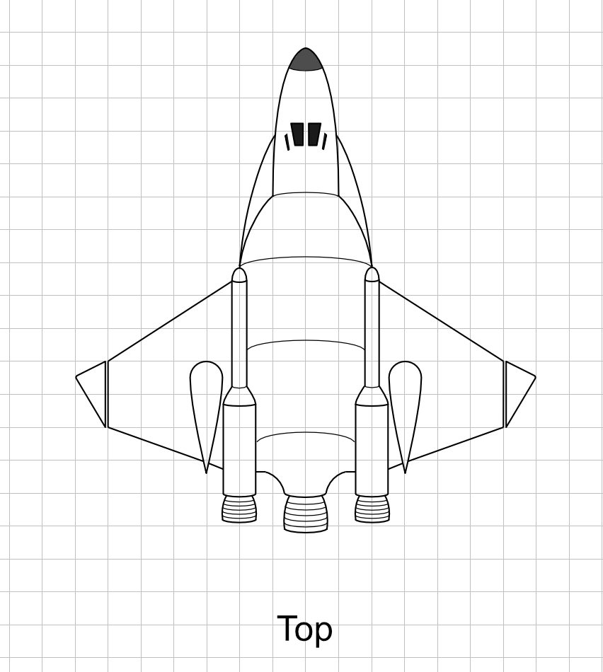 Scout Rocket Drawing 3e.png