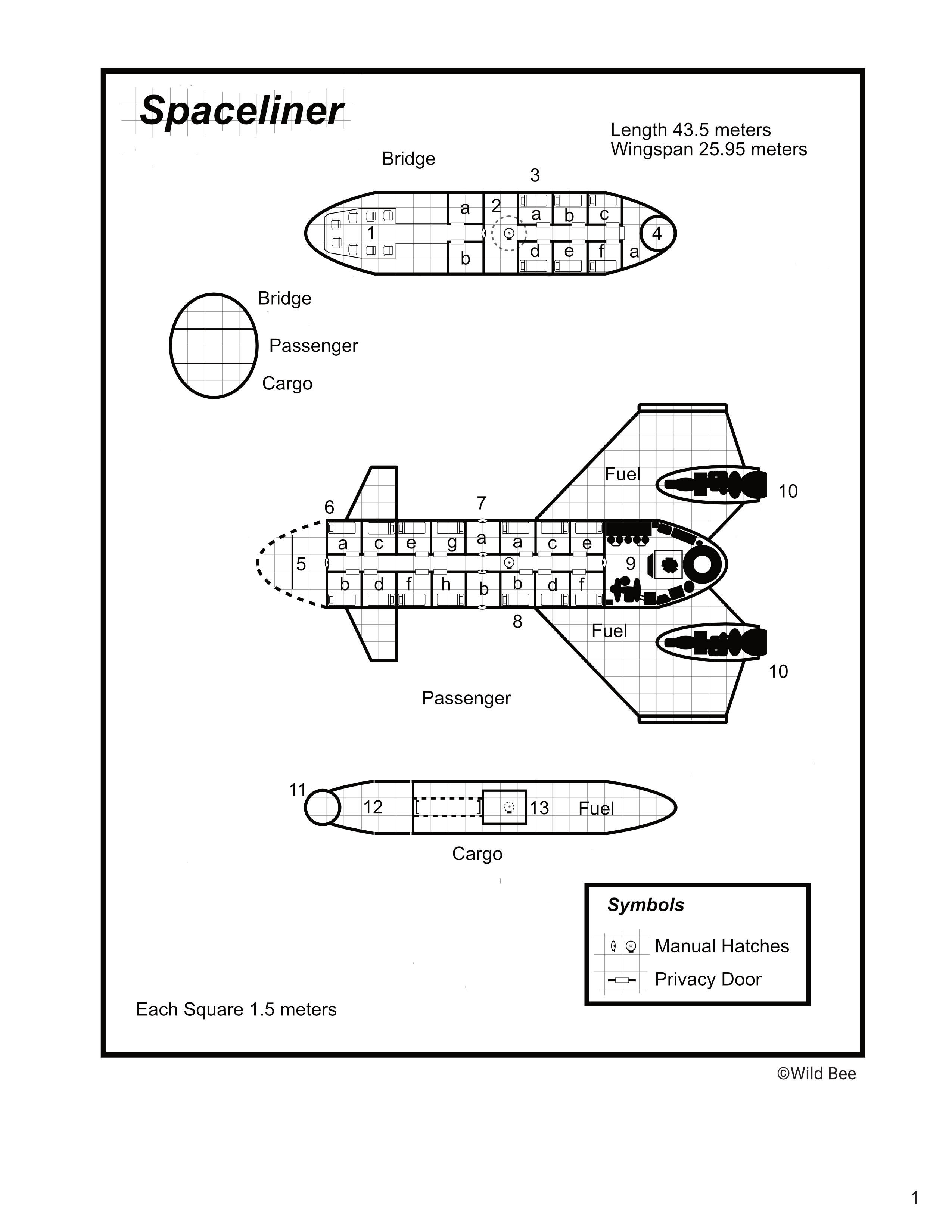 spaceliner page 1.png